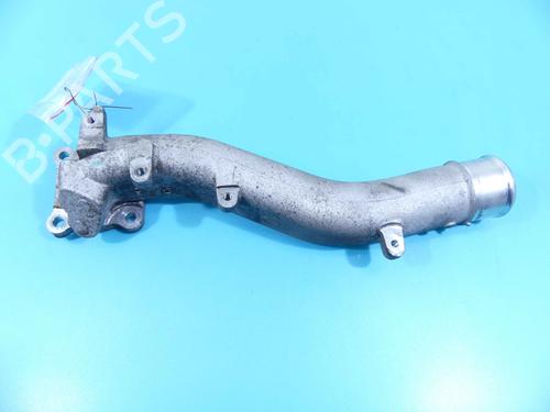 Egr HONDA CR-V III (RE_) 2.2 i-DTEC 4WD (RE6) | BP37890711M69 - Image 2