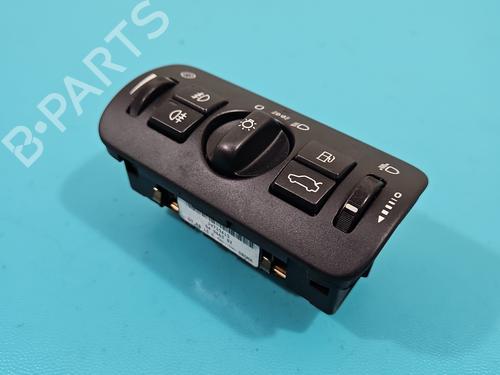 Used Headlight switch Headlight switch 38117900 38117900