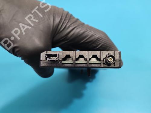 Electronic module BMW X3 (F25) xDrive 20 d | BP40129755M83 - Image 5
