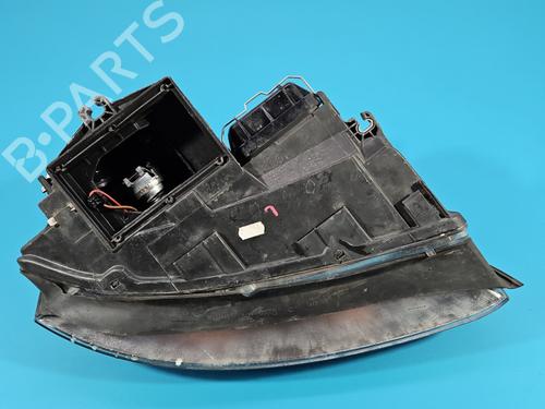 Left headlight AUDI A4 B6 (8E2) 2.0 | BP38467457C28 - Image 8