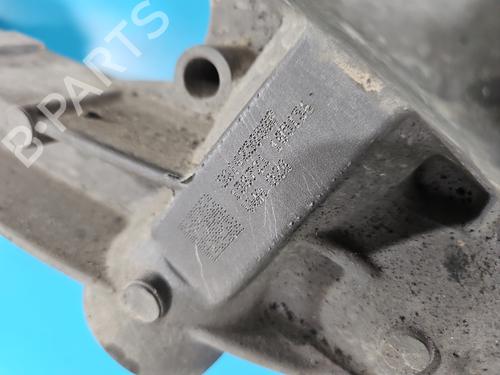 Steering rack VW CC B7 (358) 2.0 TDI | BP37846479M22  - Image 10