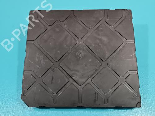 Other SEAT LEON (5F1) | BP37812884O1 - Image 4