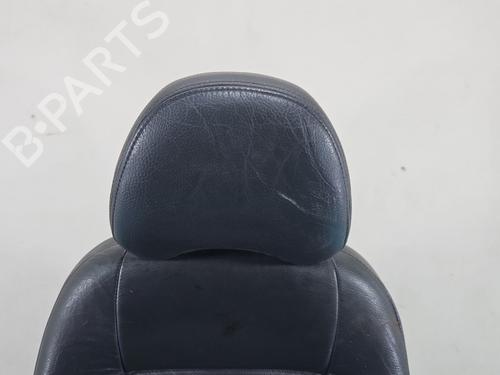 Right front seat VOLVO V50 (545) 2.4 | BP38150464C16 - Image 2