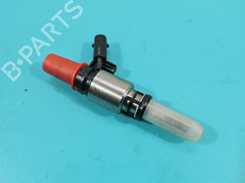 Used Injector Injector AUDI A5 Sportback (8TA) [2007-2017] 38139431 38139431