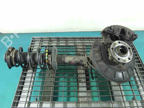 Used Right front shock absorber Right front shock absorber 37882997 37882997
