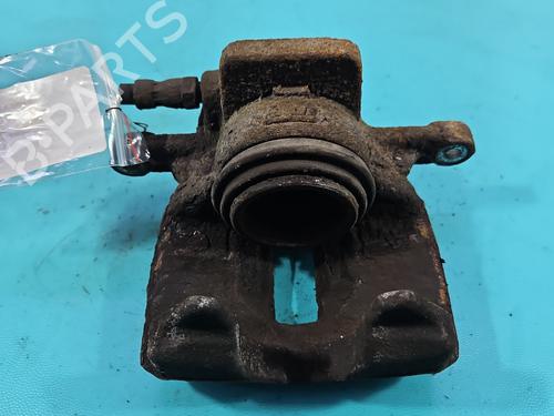 Right front brake caliper MINI MINI (R56) | BP37825805M104 - Image 5
