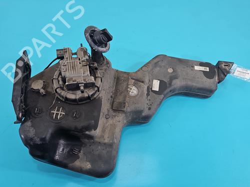 Serbatoio AdBlue/DPF Serbatoio AdBlue/DPF 38144539 38144539