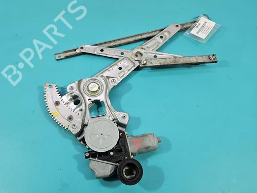 Rear left window mechanism INFINITI Q50 2.0 T | BP38141932C24 - Image 4