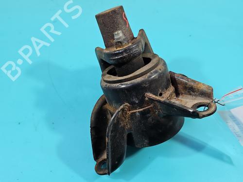 Engine mount HYUNDAI ELANTRA V Saloon (MD, UD) 1.6 | BP38131369M89 - Image 9