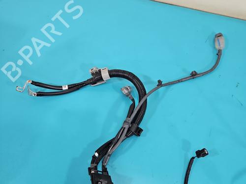 Wiring harness SUZUKI VITARA (LY) 1.5 Hybrid AllGrip | BP38142745E16 - Image 10