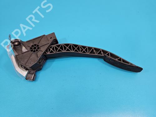 Pedal JAGUAR F-PACE (X761) | BP37843759I4 - Image 7