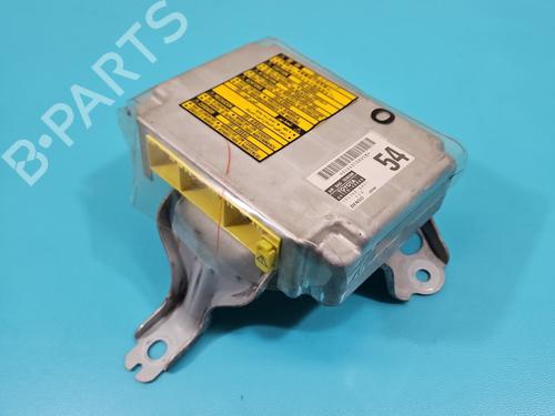 Used ECU airbags ECU airbags 38138399 38138399