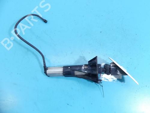 Headlight washer CITROËN C4 II (NC_) 1.6 HDi 110 | BP37807139E17 - Image 2