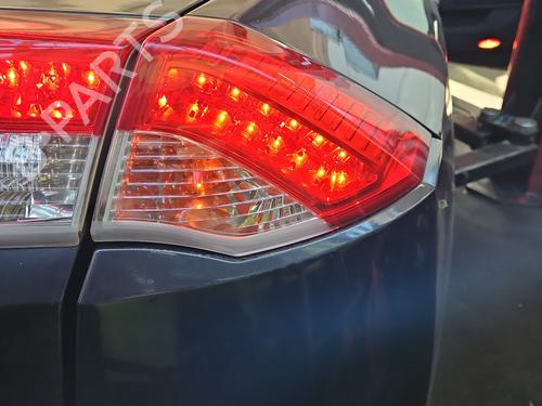 other-renault-laguna-iii-bt01-2007-2008-2009-2010-2011-2012-2013-2014-2015-37857952 main image