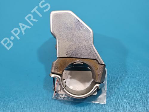 Electronic module KIA SPORTAGE III (SL) | BP37826837M83 - Image 3
