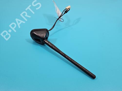 Antenne/Base Antenne/Base 38128669 38128669