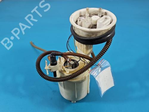 Fuel pump AUDI A4 B6 (8E2) 2.0 | BP40609107M76 - Image 2