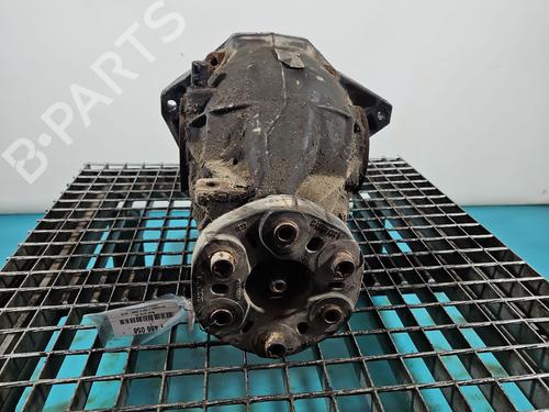 Rear differential MERCEDES-BENZ E-CLASS (W212) E 200 CDI / BlueTEC (212.005, 212.006) | BP37818914M24  - Image 7