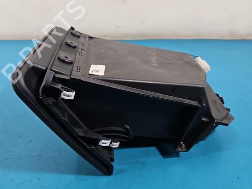 Cup/Object holder JEEP CHEROKEE (KL) 2.0 CRD 4x4 | BP37834615I37  - Image 8