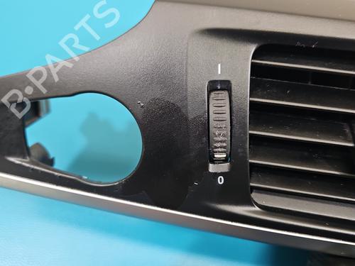 Luftventil BMW X3 (F25) xDrive 20 d | BP39095373I21 - Image 5