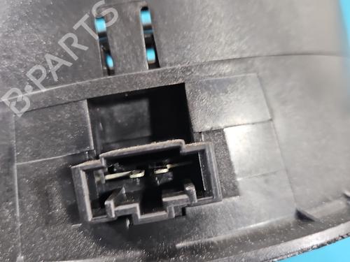 Speaker AUDI A8 D4 (4H2, 4H8, 4HC, 4HL) 2.0 TFSI hybrid | BP37843065E2 - Image 4
