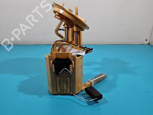 Fuel pump JAGUAR XF II (X260) | BP37989898M76 - Image 2