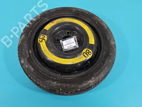 Used Other Other 38122406 38122406