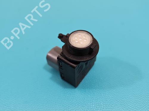 Used Electronic sensor Electronic sensor 38136478 38136478