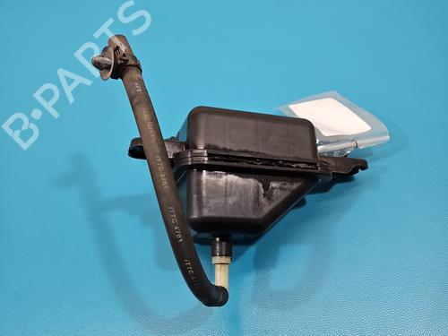 Andre ISUZU D-MAX II (TFR, TFS) 2.5 CRDi 4x4 (TFS86J) | BP37823277O1 - Image 3