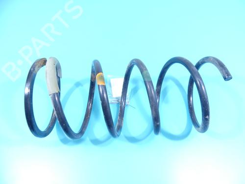 Used Shock absorber spring Shock absorber spring 38155056 38155056