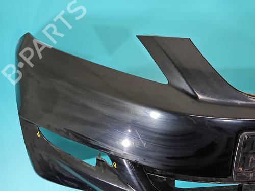 Front bumper HONDA FR-V (BE) 2.0 (BE3) | BP38126038C7  - Image 9