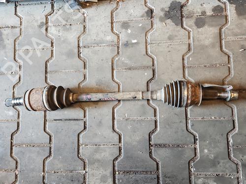 Used Right rear driveshaft Right rear driveshaft 37888971 37888971