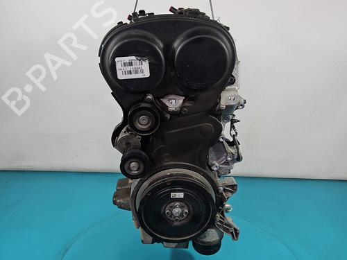 Engine VOLVO S90 II (234) T6 AWD | BP37832442M1  - Image 6