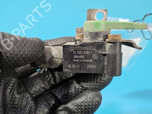 Electronic sensor PORSCHE CAYENNE (92A) 3.0 Diesel | BP38023395M84 - Image 7