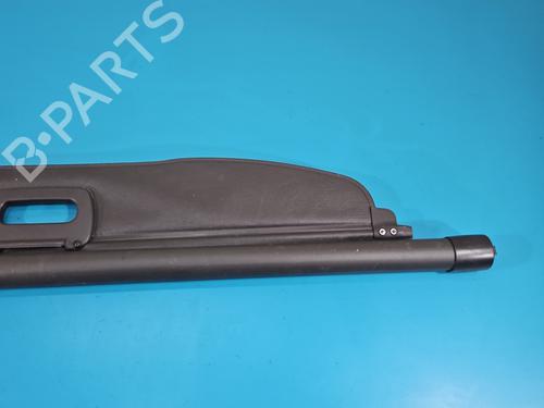 Cargo separator JEEP GRAND CHEROKEE IV (WK, WK2)  | BP37851452I36  - Image 8