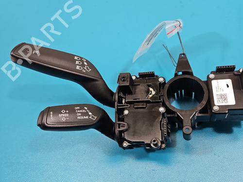 Steering column stalk AUDI A5 Sportback (8TA) 2.0 TDI quattro | BP37990944I23 - Image 3