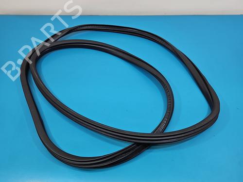 Used Rubber door seal Rubber door seal 37845308 37845308