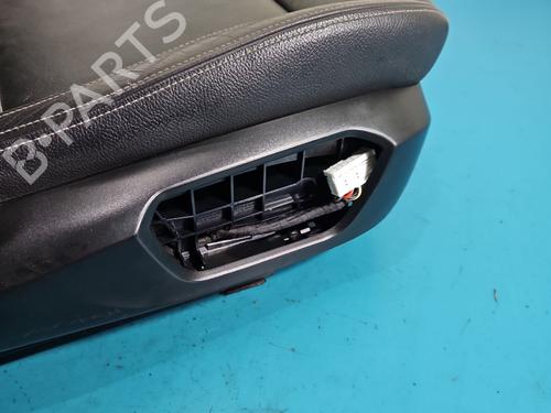 Seats set BMW X3 (F25) xDrive 28 i | BP38751983C78 - Image 17