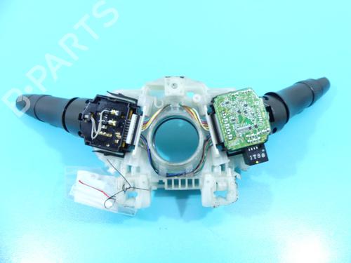 Steering column stalk MITSUBISHI LANCER VIII Sportback (CX_A) | BP37809340I23 - Image 4