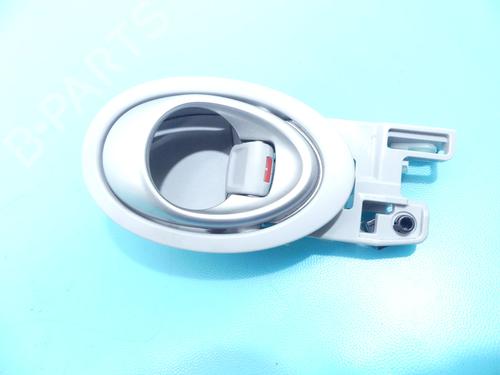 Front left interior door handle HONDA CR-Z (ZF) 1.5 IMA (ZF2) | BP37878572I13 - Image 2
