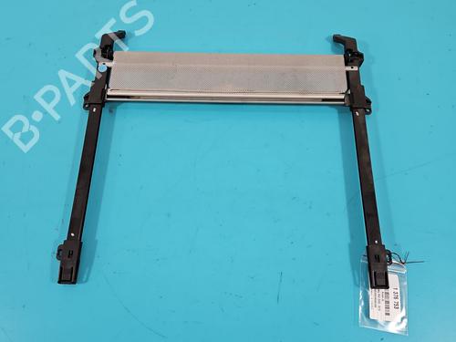 Cargo separator FORD GALAXY II (WA6) | BP38118071I36 - Image 4