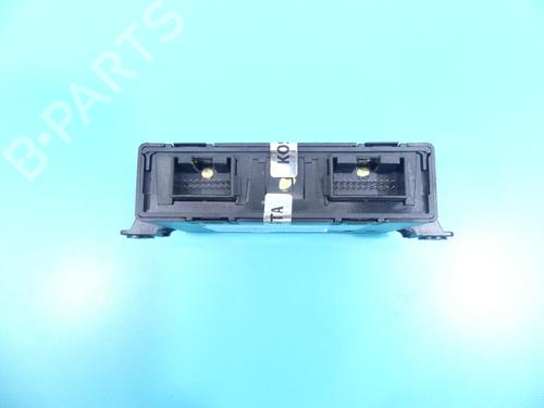 Control unit PORSCHE CAYENNE (9PA) Turbo S 4.5 | BP37804191M11 - Image 3