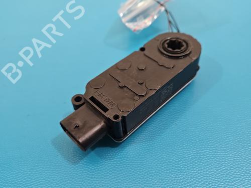 Used Electronic module Electronic module SKODA SUPERB IV Estate (NZ5) 2.0 TDI (150 hp) 37834882 37834882
