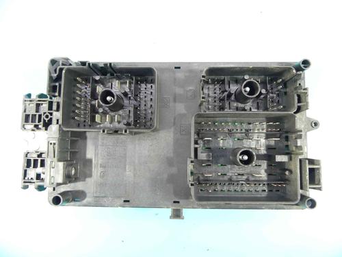 Engine control unit (ECU) CHEVROLET CRUZE (J300) 2.0 CDI | BP37894163M57 - Image 5