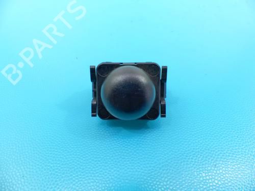 Electronic sensor PORSCHE PANAMERA (970) | BP37881698M84 - Image 2