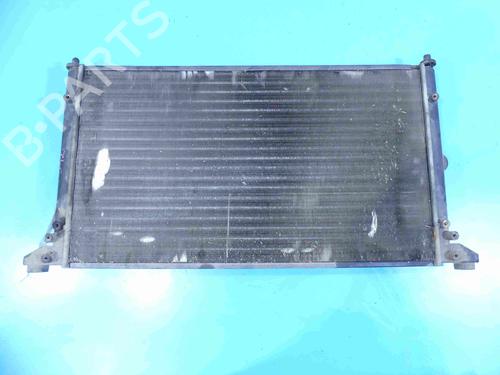 Used Water radiator Water radiator 37883794 37883794