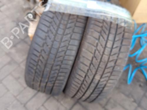 Andre VW T-ROC (A11, D11)  | BP39382027O1  - Image 16