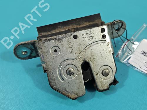 tailgate-lock-fiat-punto-evo-199_-2008-38133451 main image