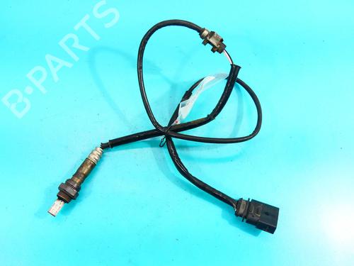 Elektronisk sensor Elektronisk sensor 37885373 37885373