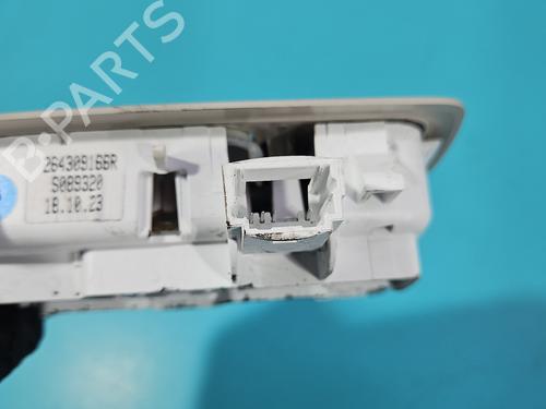 Kabinelys RENAULT TRAFIC III Bus (JG_) | BP37829273I8 - Image 6
